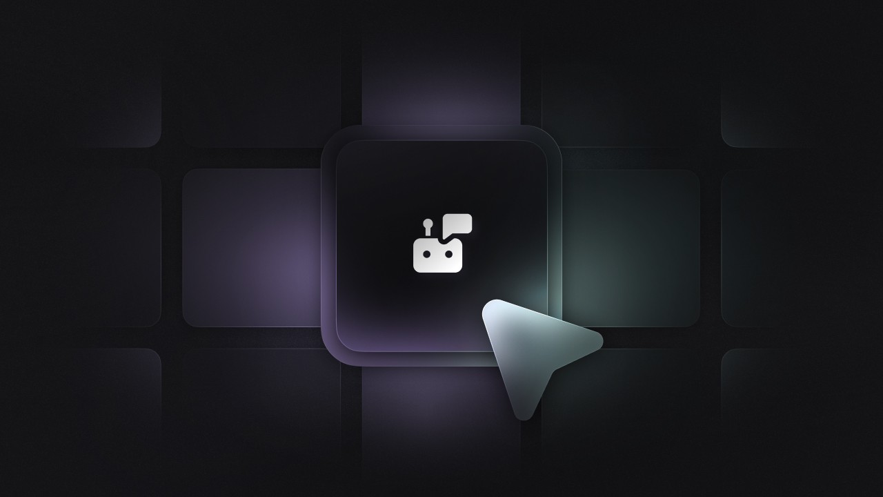 Prompt Engineering for AI Agents