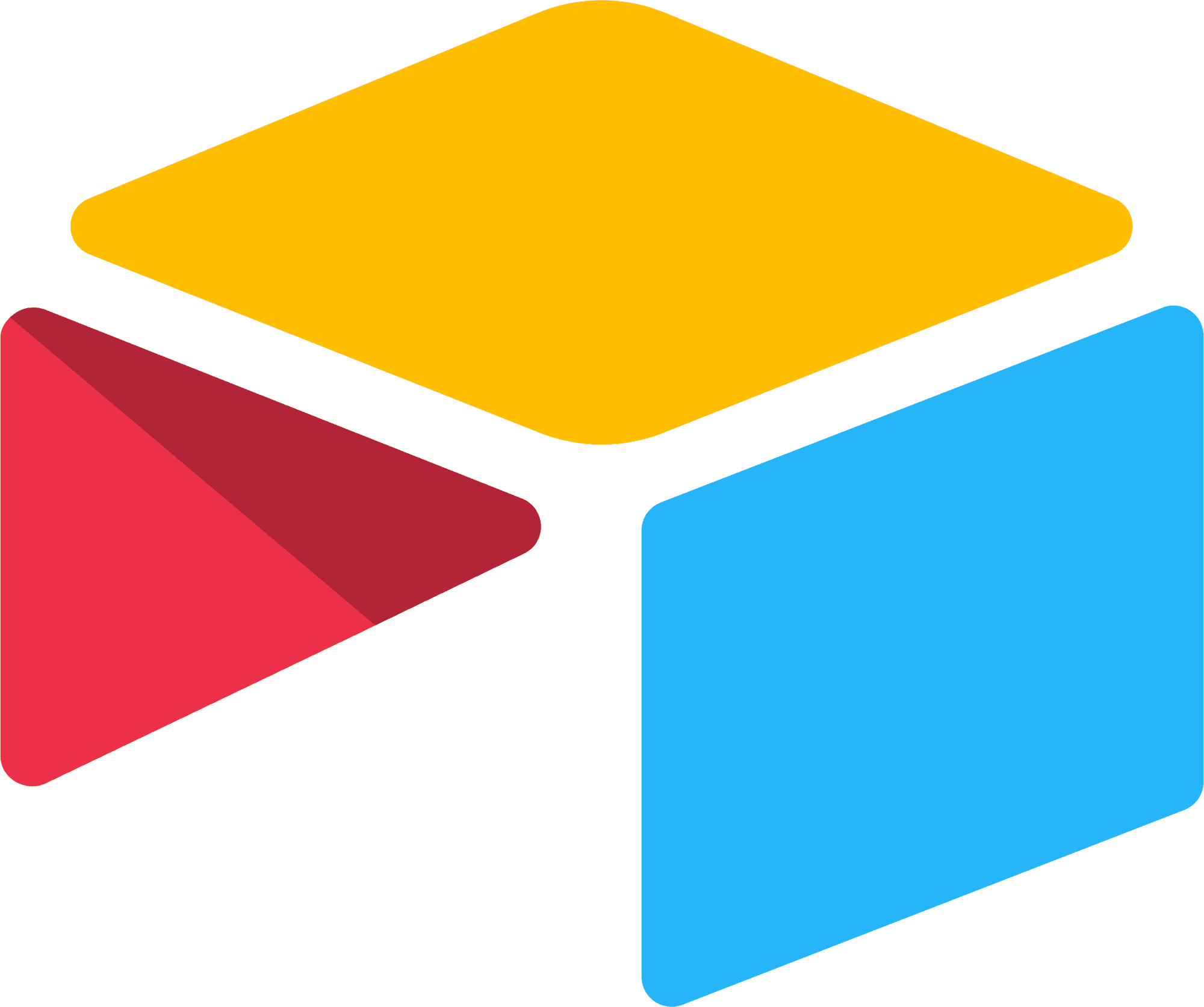 Airtable integration for Scout AI agents