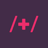 Code + Trust logo