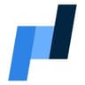 Polydelta logo