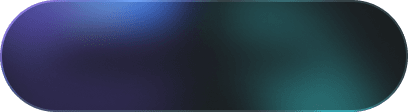 Decorative button background