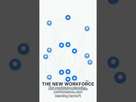 HRs AI Strategy