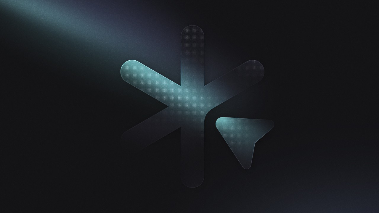 Build Your Personal EA Agent in Scout