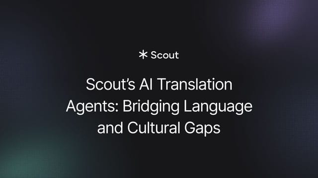 Translation Agents: Bridging Language and Cultural Gaps
