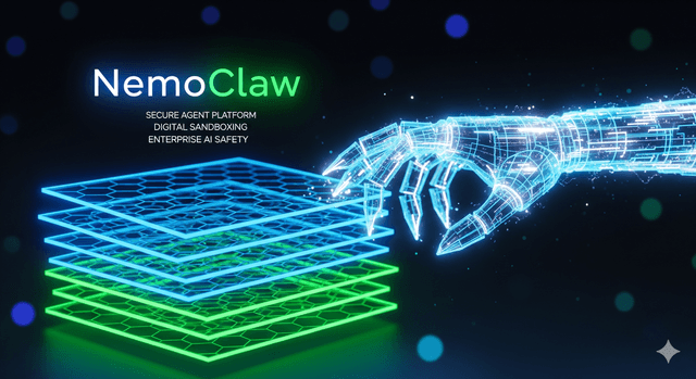 Installing NemoClaw: My Experience Running Secure AI Agents