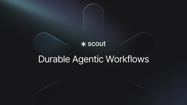 Durable AI Agents: The Future of Work