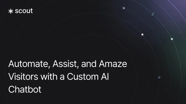 How to Add Your AI Chatbot to a WordPress Website