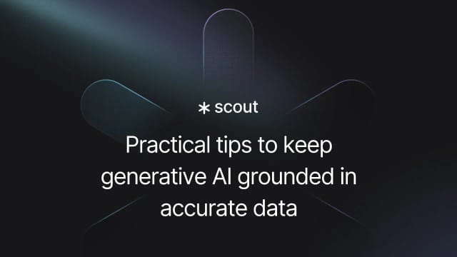How to Reduce AI Hallucinations With RAG