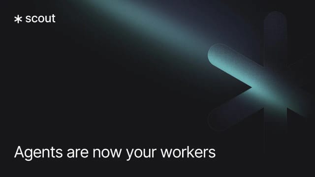 Stop Treating AI Like Interns